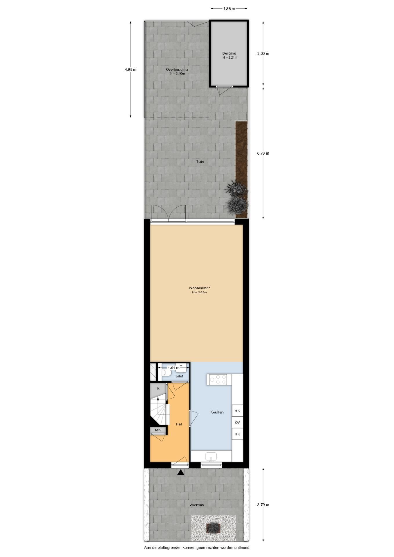 Foto 51 van Zwaluw 143