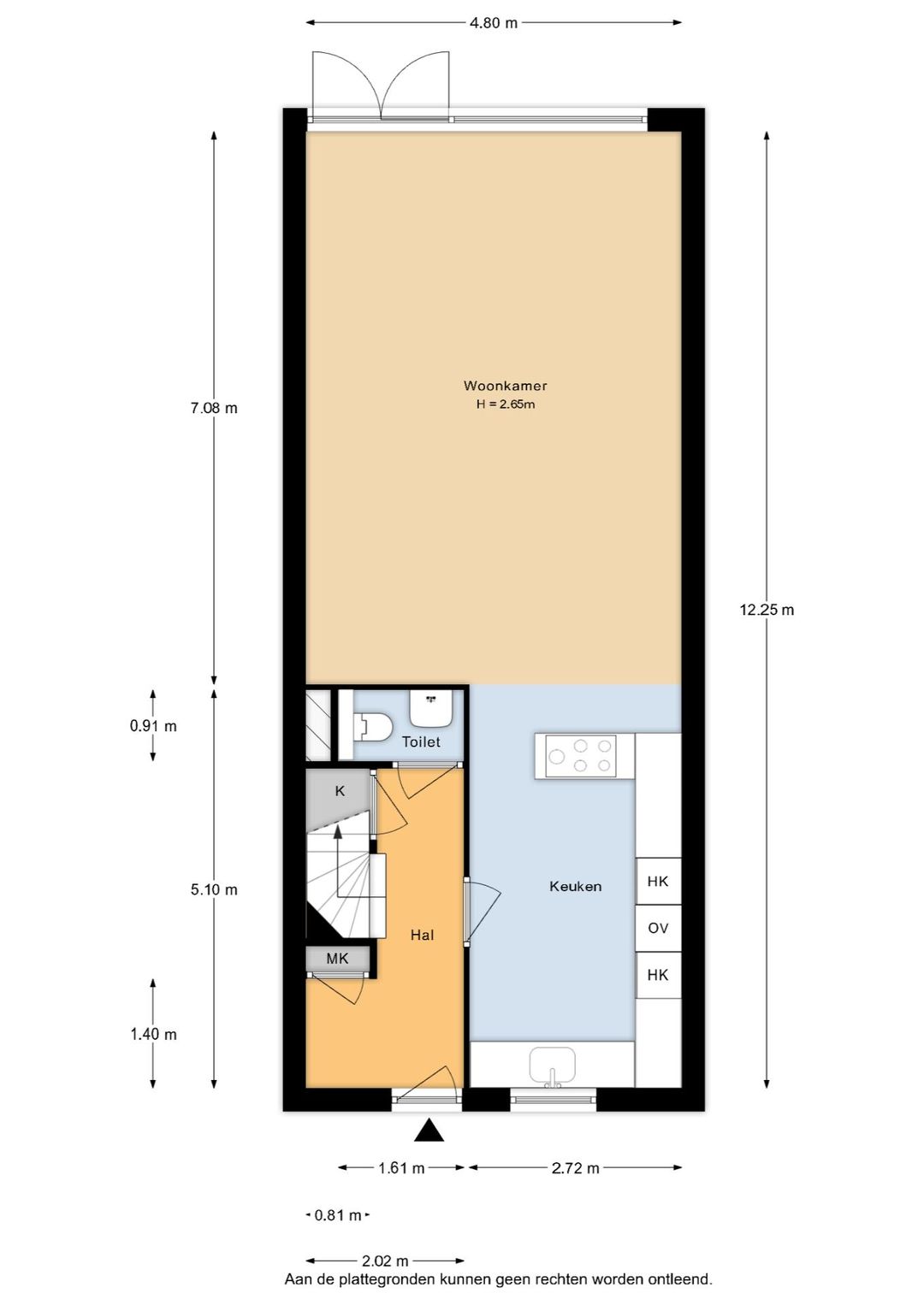 Foto 52 van Zwaluw 143