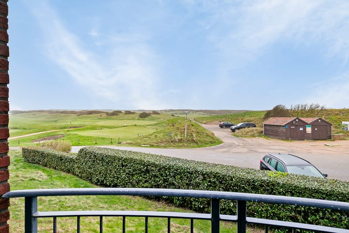 Foto 4 van Schelpweg 2420