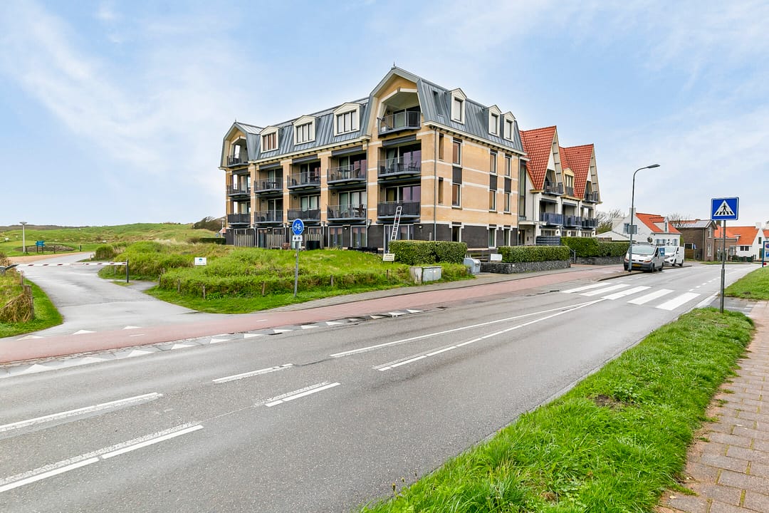 Photo 7 of Schelpweg 2420