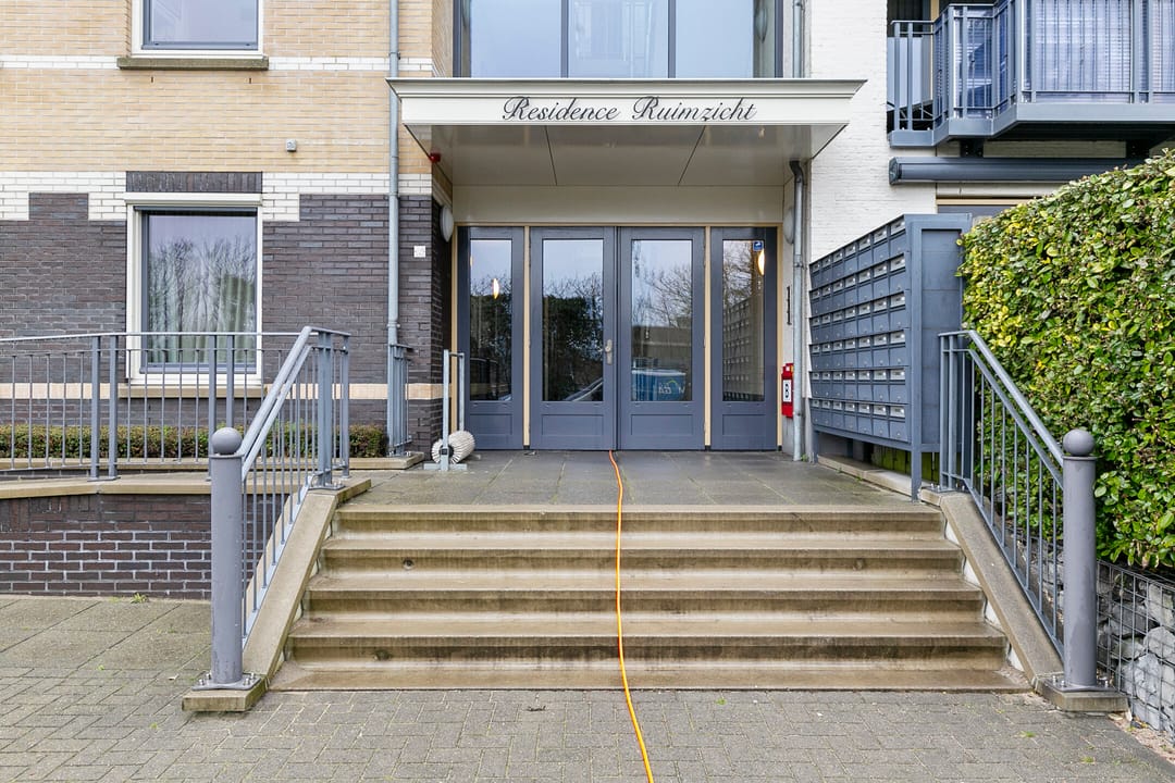 Photo 8 of Schelpweg 2420