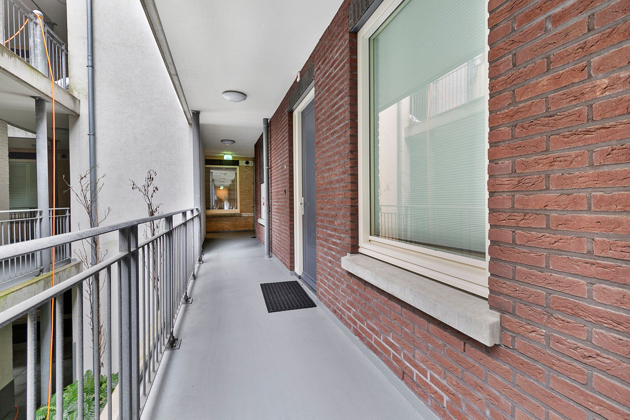 Photo 9 of Schelpweg 2420