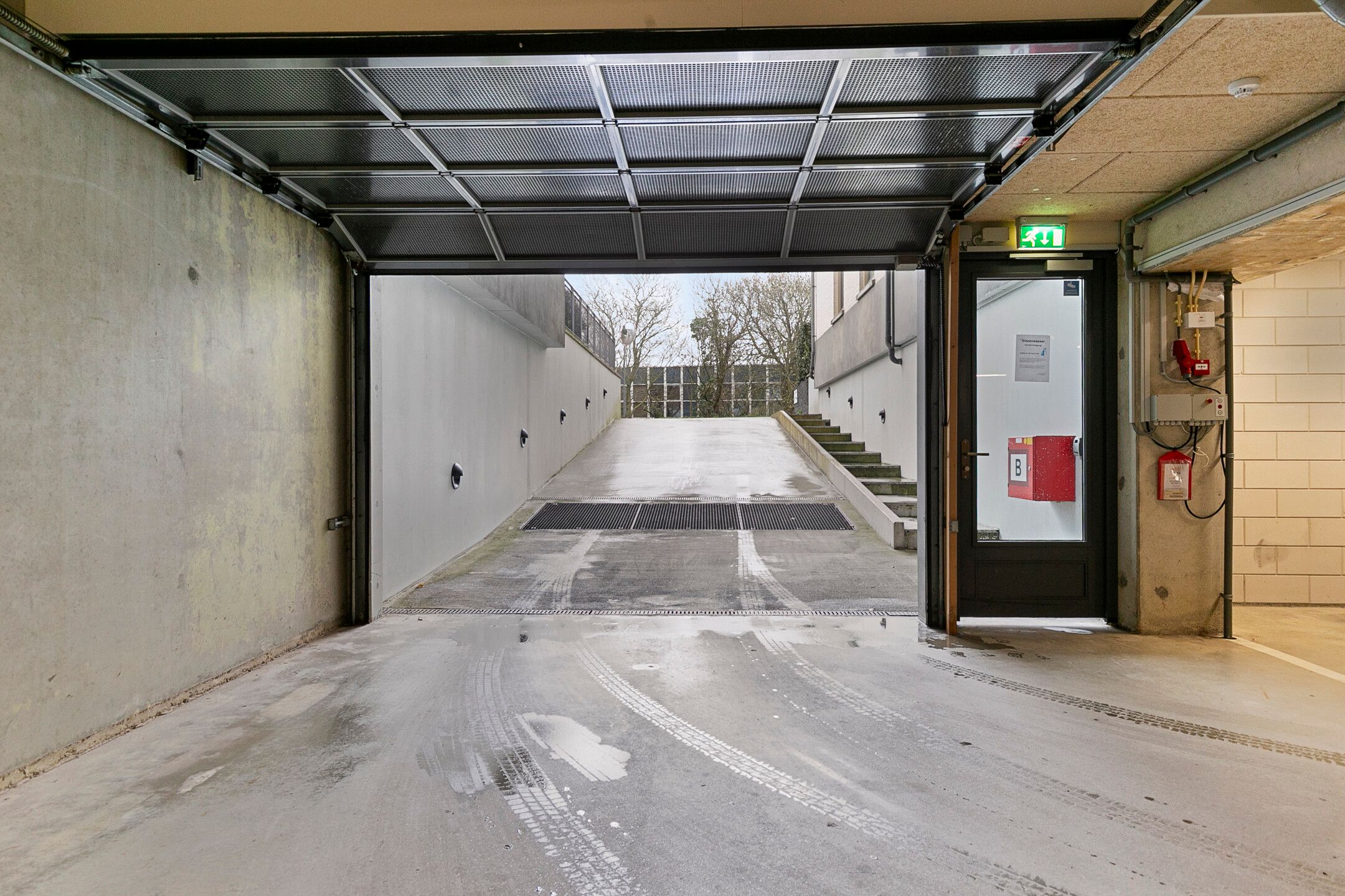 Photo 24 of Schelpweg 2420