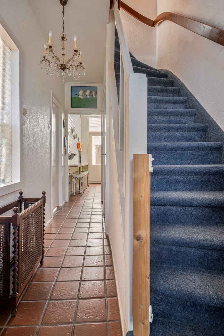 Foto 5 van Wijngaardenlaan 23