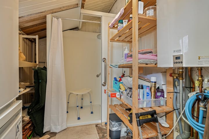 Foto 16 van Wijngaardenlaan 23