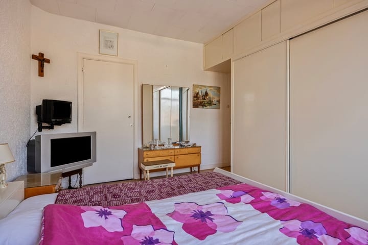 Foto 18 van Wijngaardenlaan 23