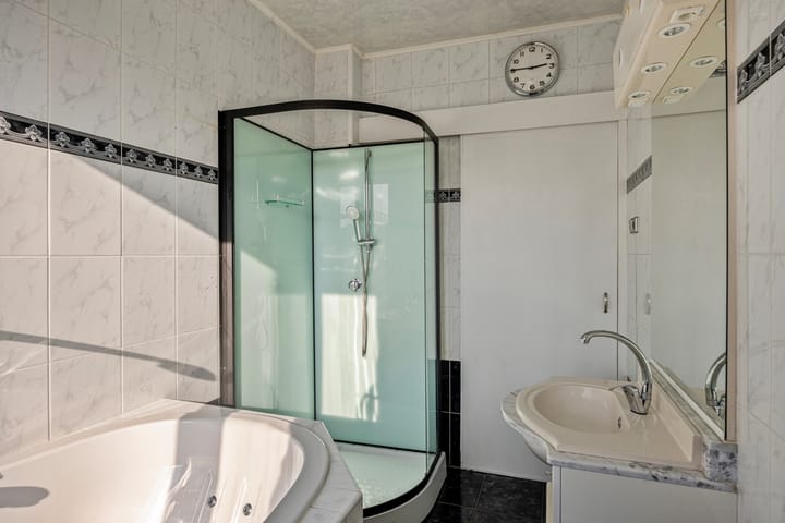 Foto 21 van Wijngaardenlaan 23