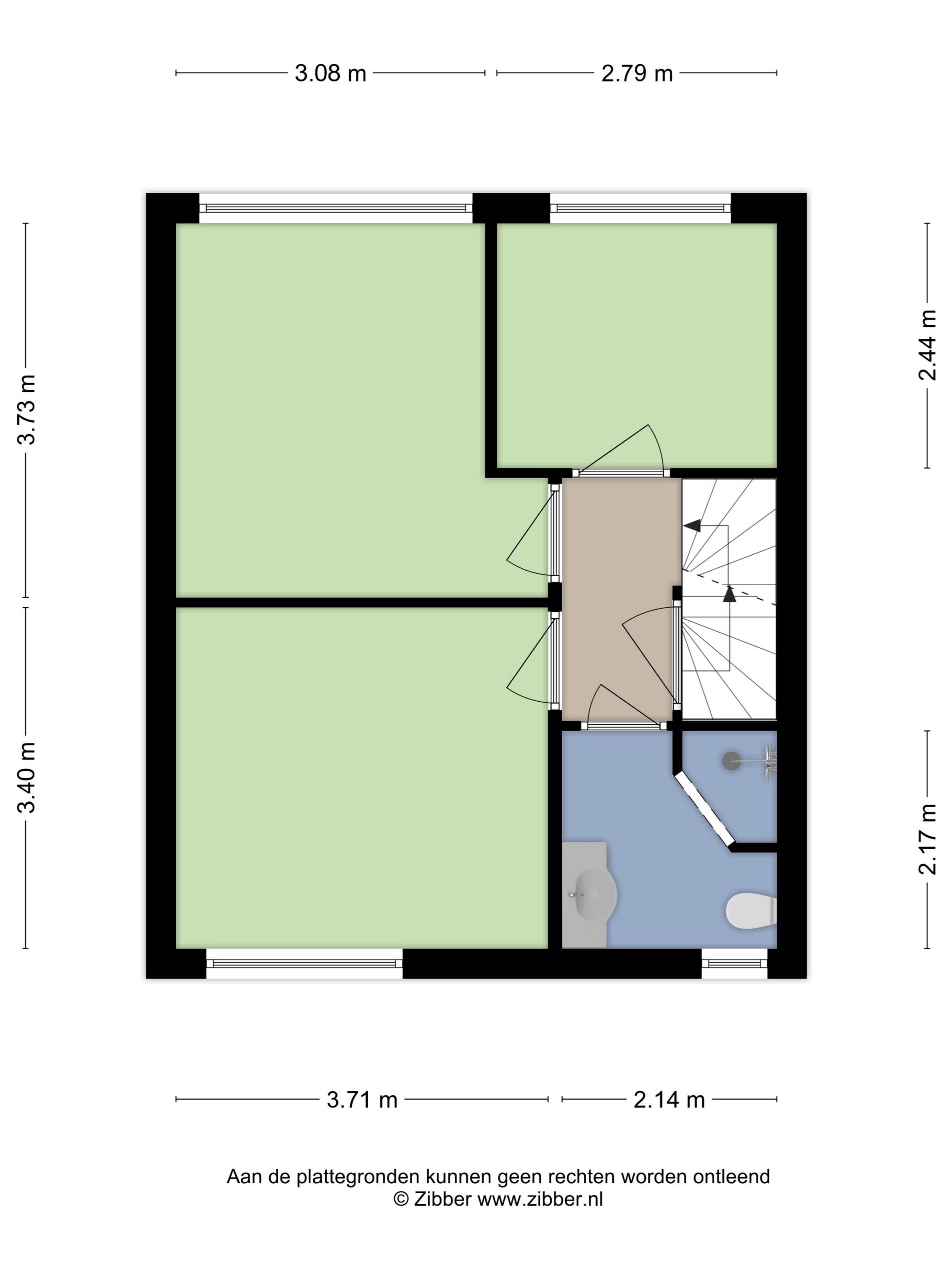 Foto 39 van Schoolweg 21