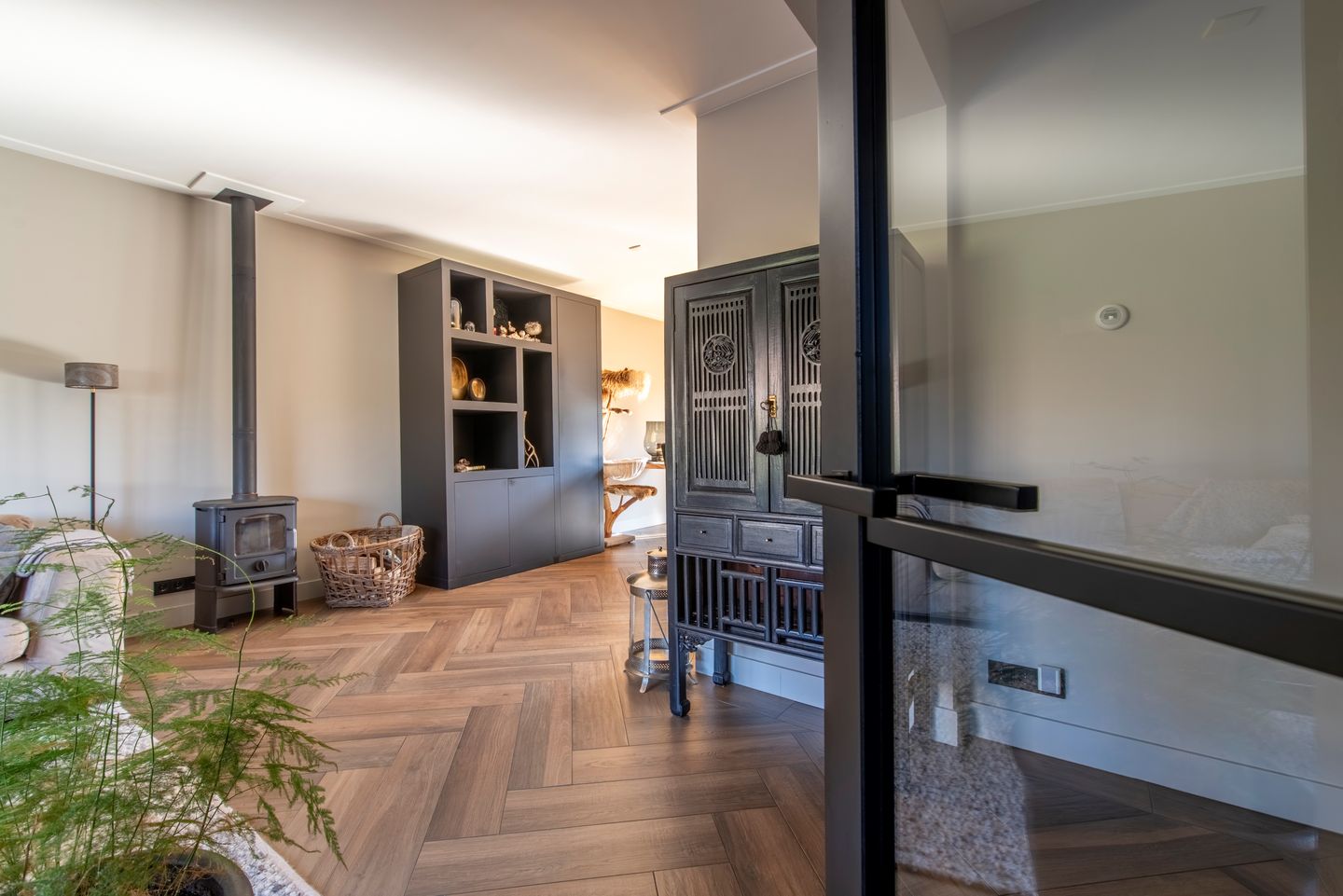 Foto 4 van Schoolweg 21