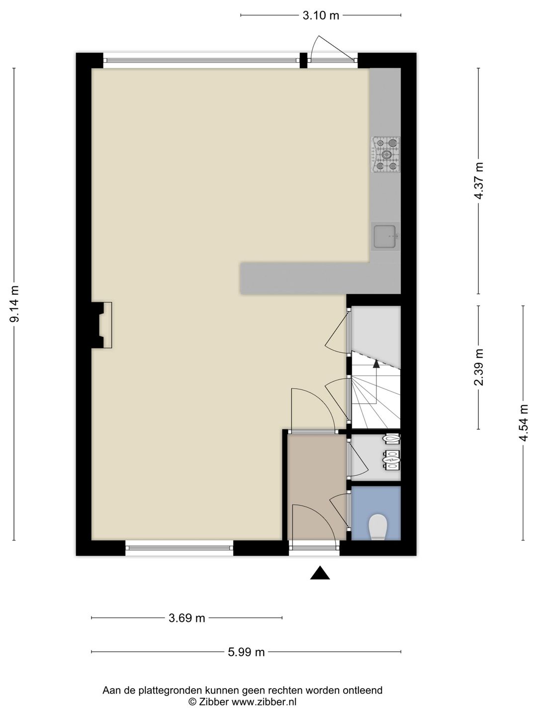 Foto 38 van Schoolweg 21