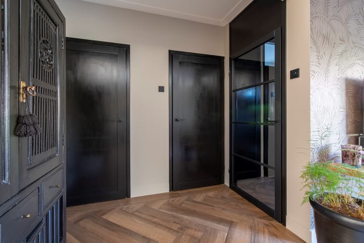 Foto 9 van Schoolweg 21