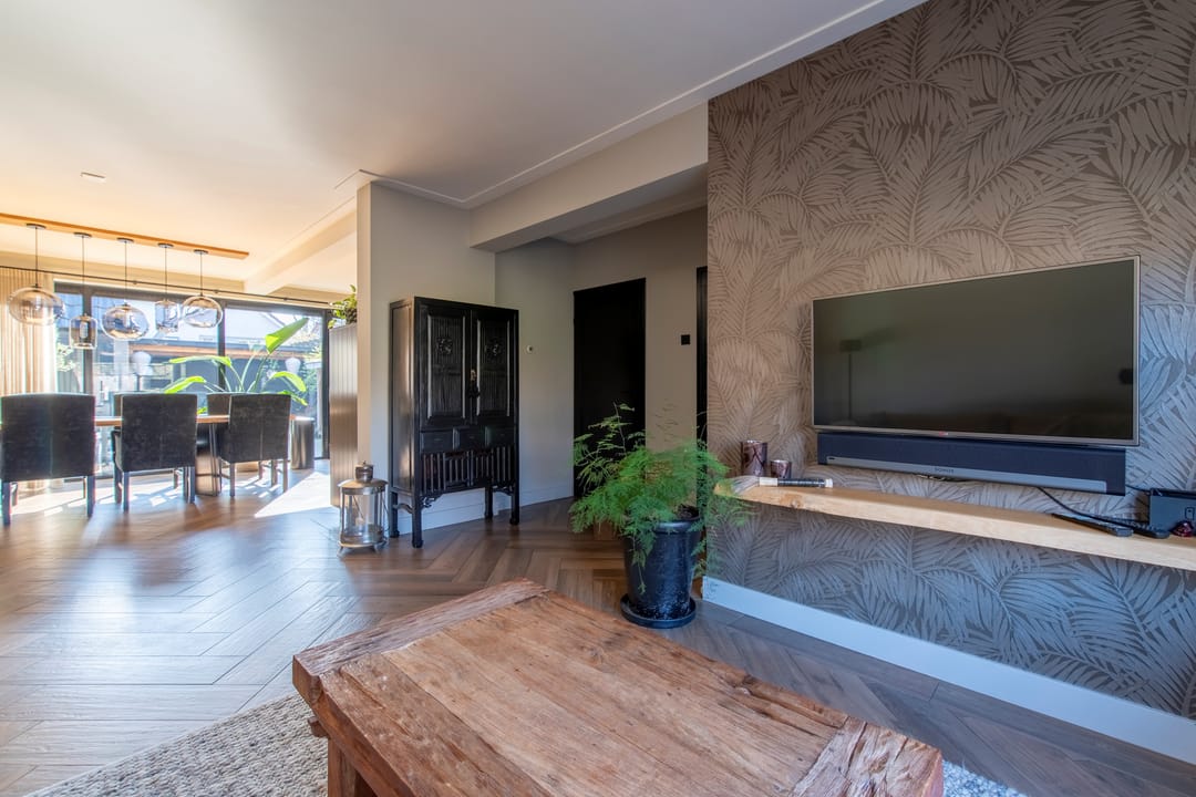 Foto 8 van Schoolweg 21