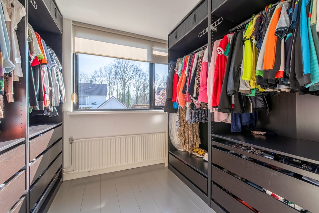 Foto 26 van Schoolweg 21