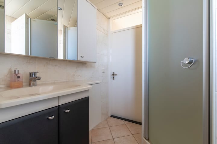 Foto 21 van Schoolweg 21