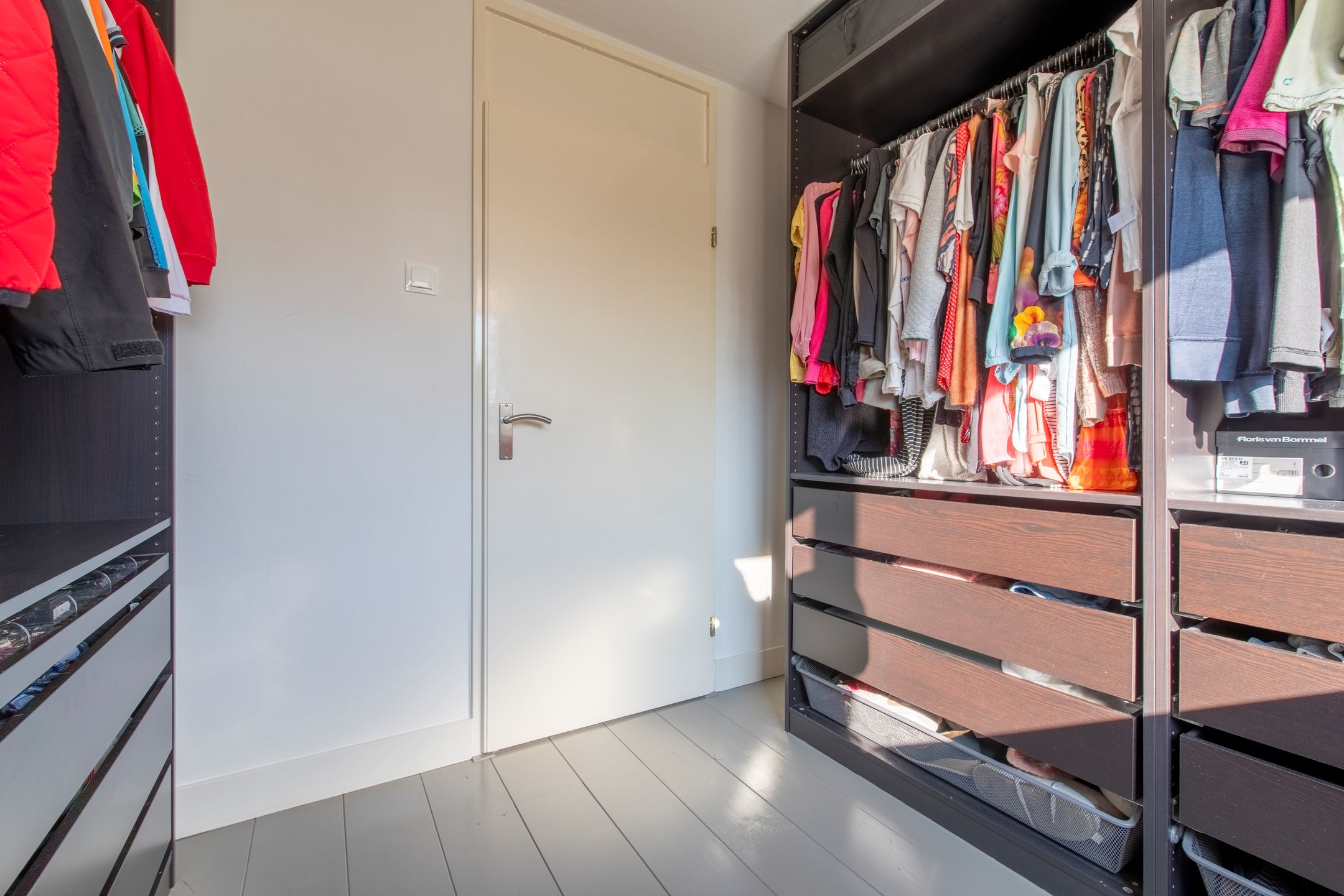 Foto 27 van Schoolweg 21