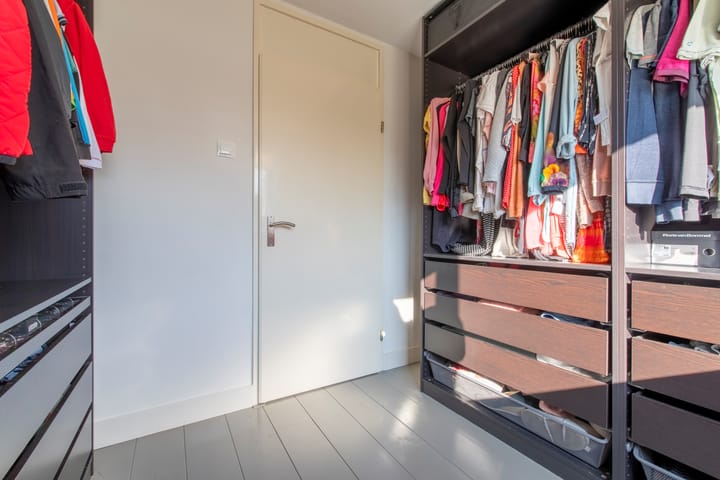 Foto 27 van Schoolweg 21