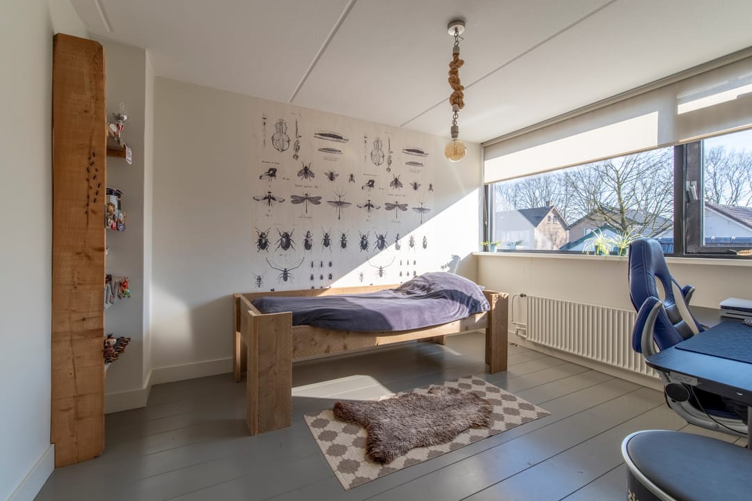 Foto 22 van Schoolweg 21