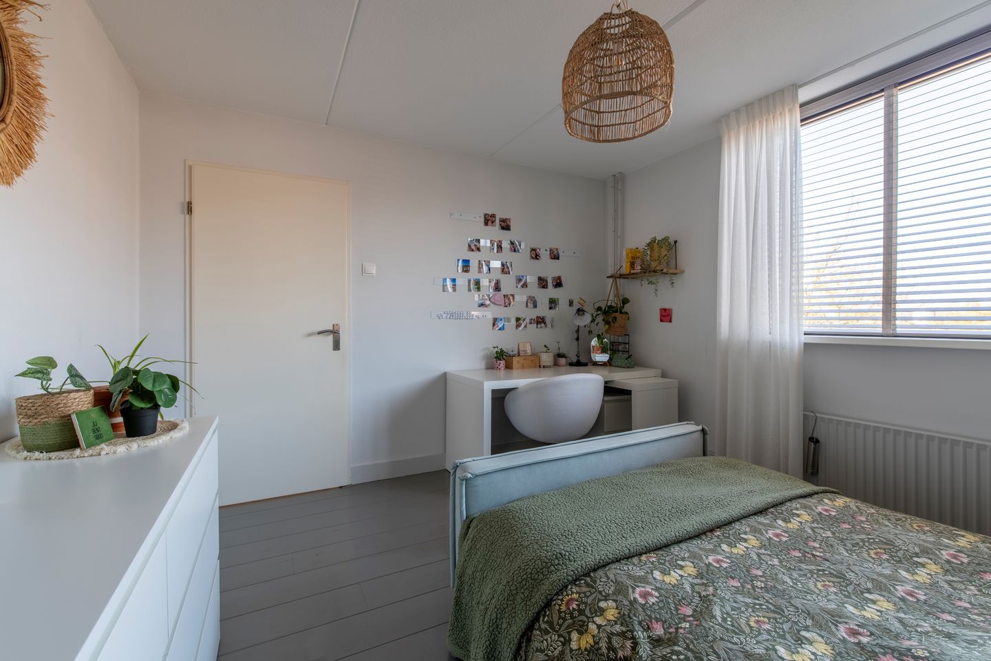 Foto 19 van Schoolweg 21