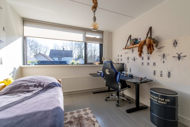 Foto 24 van Schoolweg 21