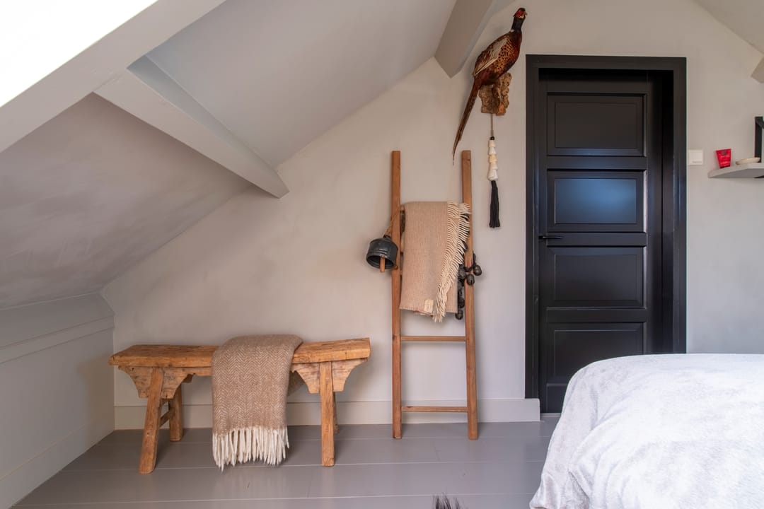 Foto 32 van Schoolweg 21