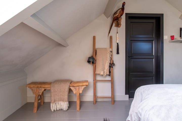 Foto 32 van Schoolweg 21