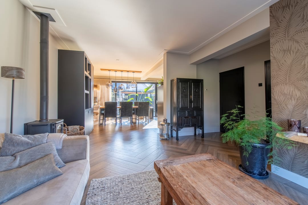 Foto 7 van Schoolweg 21