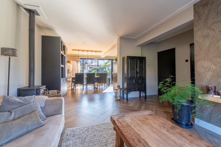 Foto 7 van Schoolweg 21