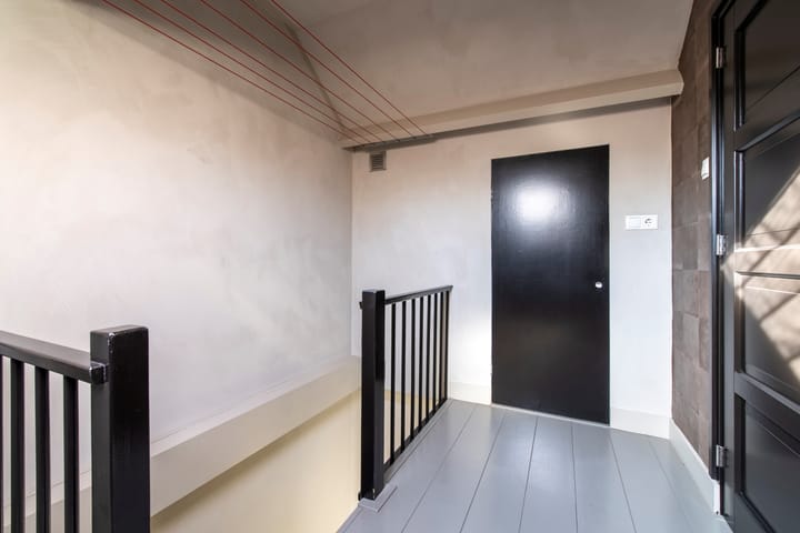 Foto 29 van Schoolweg 21