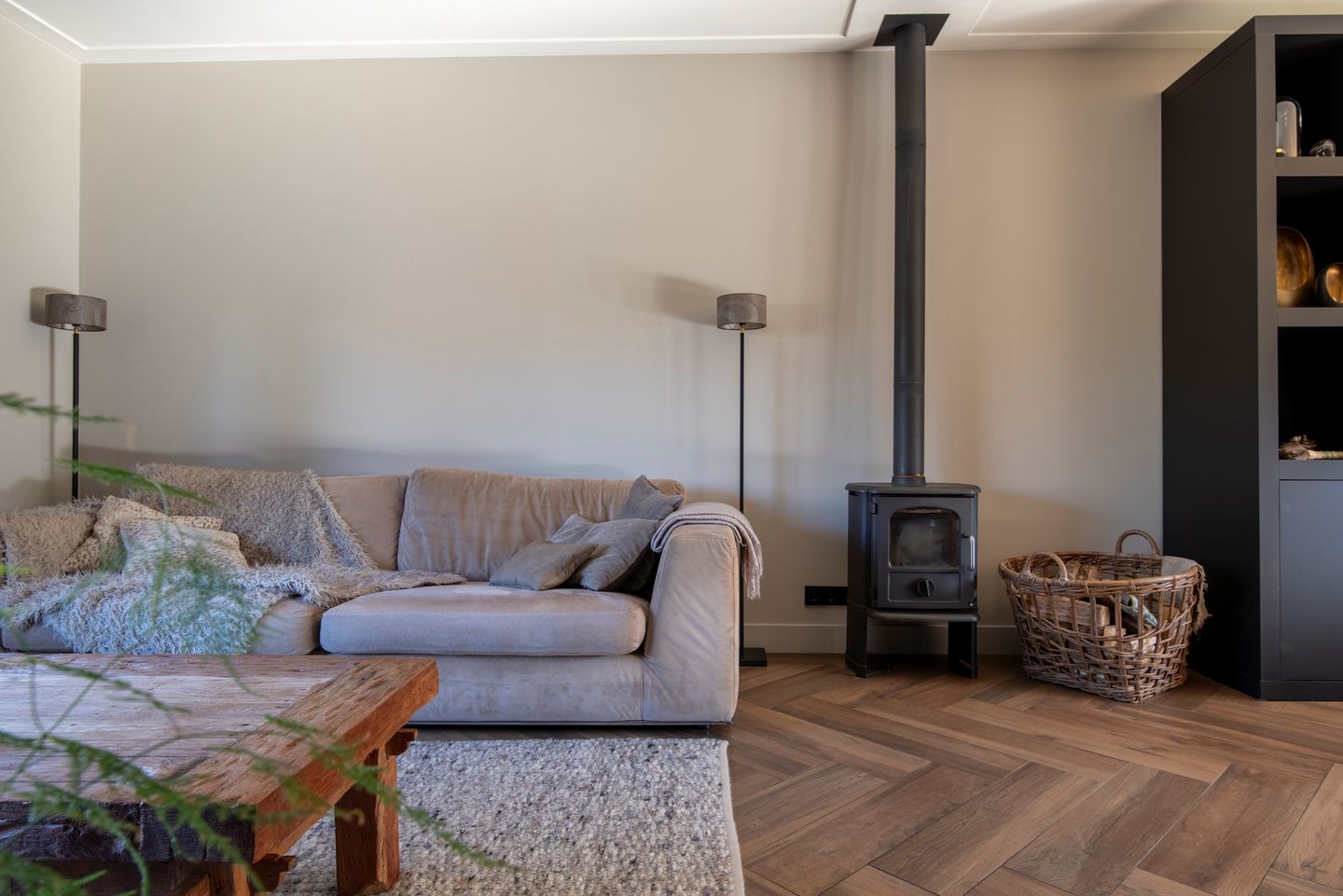 Foto 5 van Schoolweg 21