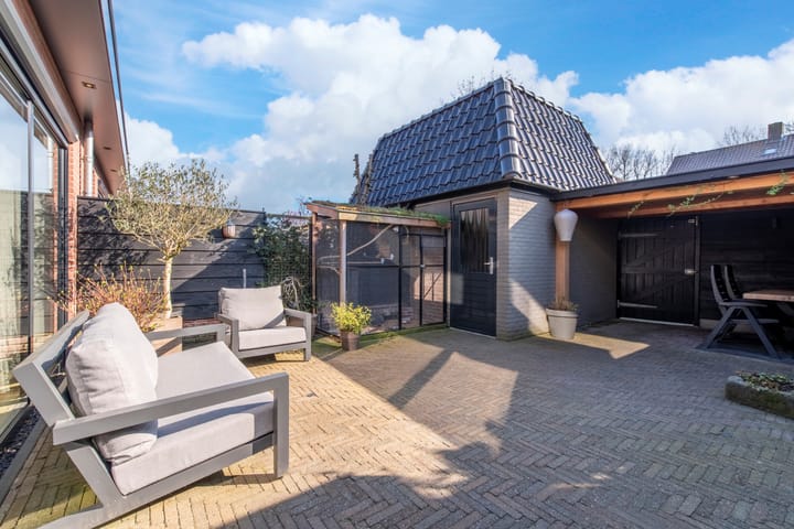 Foto 3 van Schoolweg 21