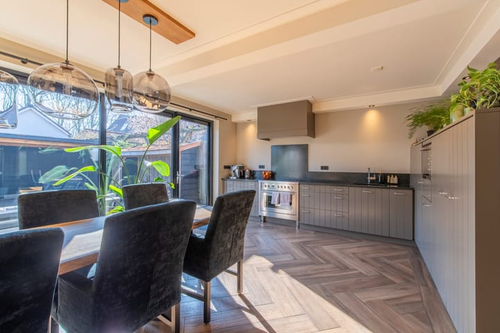 Foto 10 van Schoolweg 21