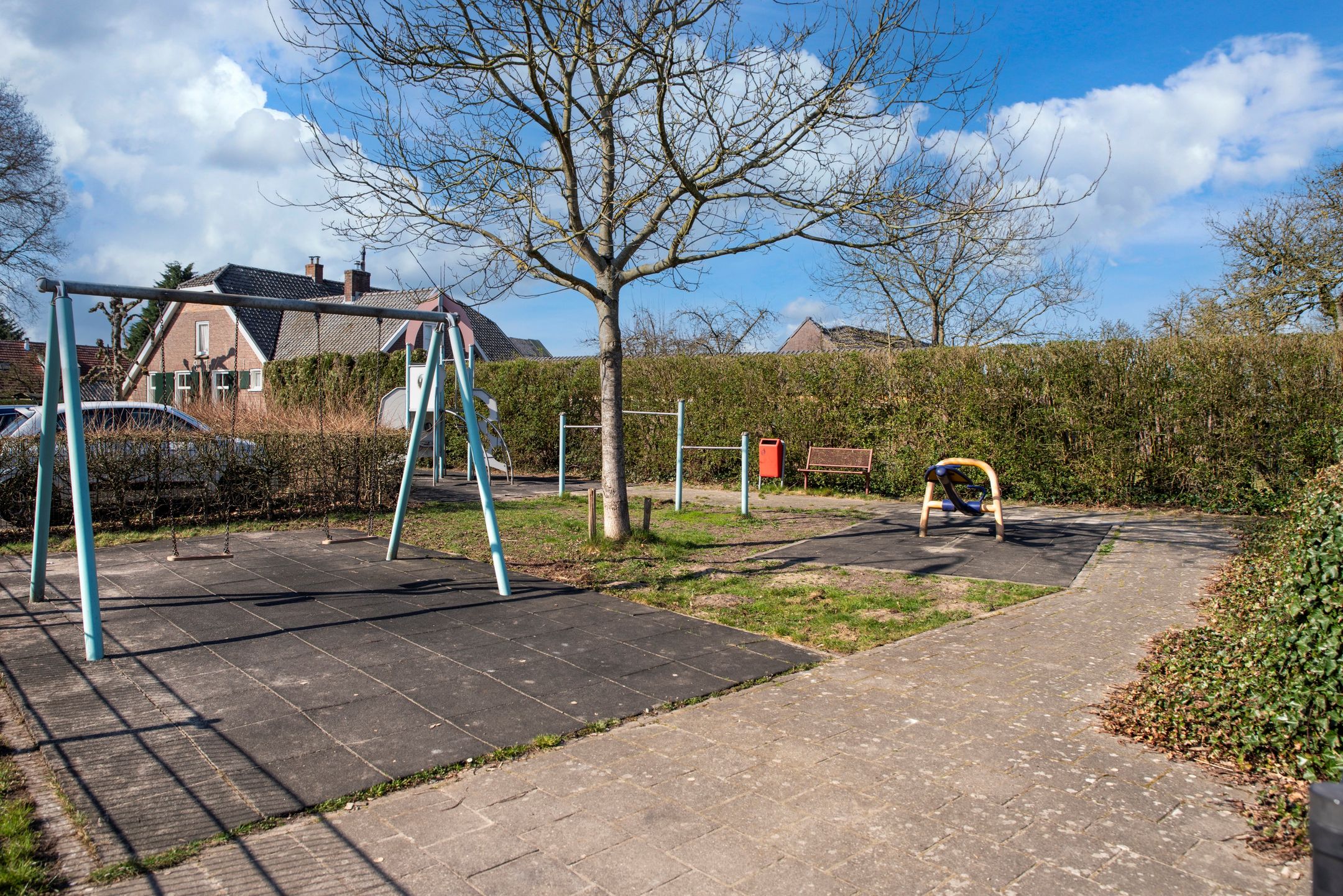 Foto 36 van Schoolweg 21