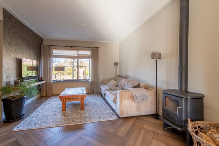 Foto 6 van Schoolweg 21