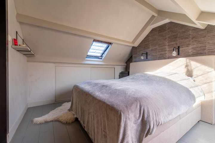 Foto 31 van Schoolweg 21