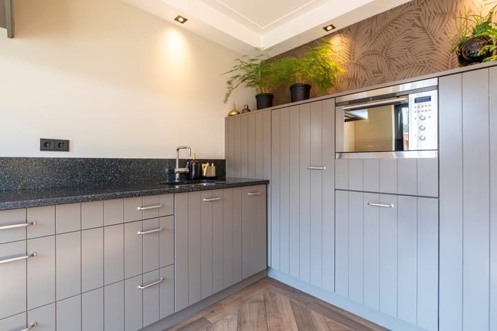 Foto 14 van Schoolweg 21