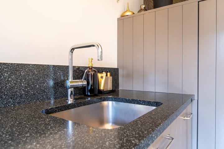 Foto 15 van Schoolweg 21