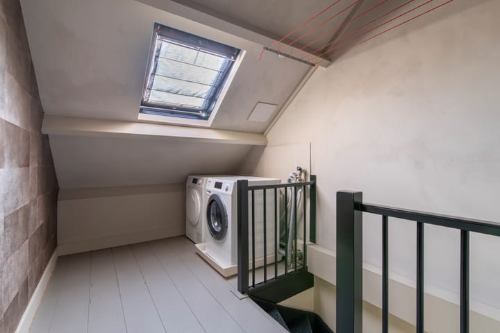 Foto 28 van Schoolweg 21