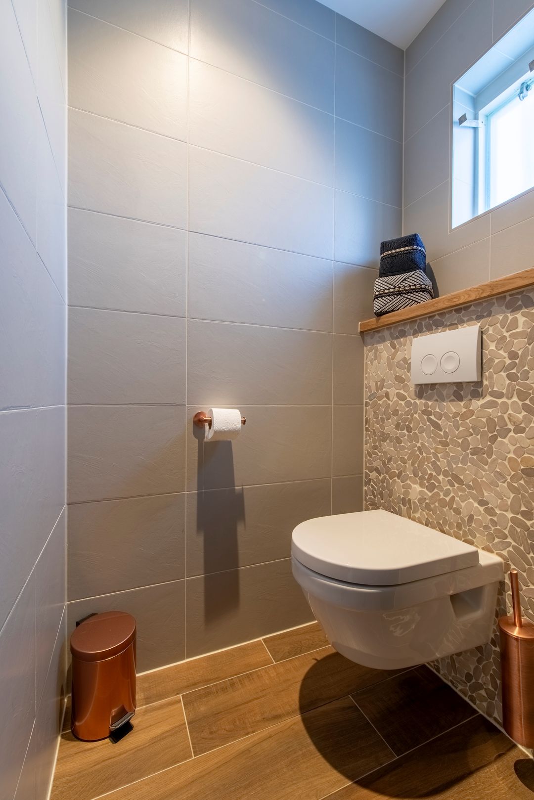 Foto 16 van Schoolweg 21