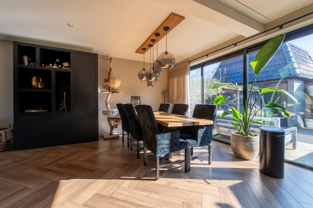 Foto 11 van Schoolweg 21