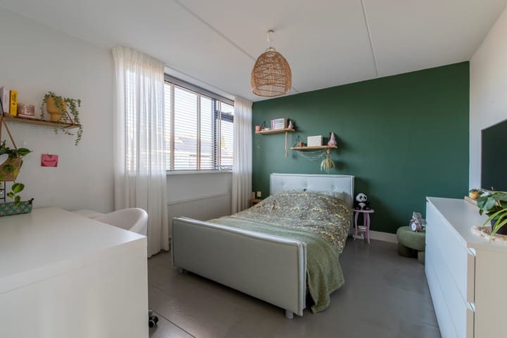 Foto 17 van Schoolweg 21