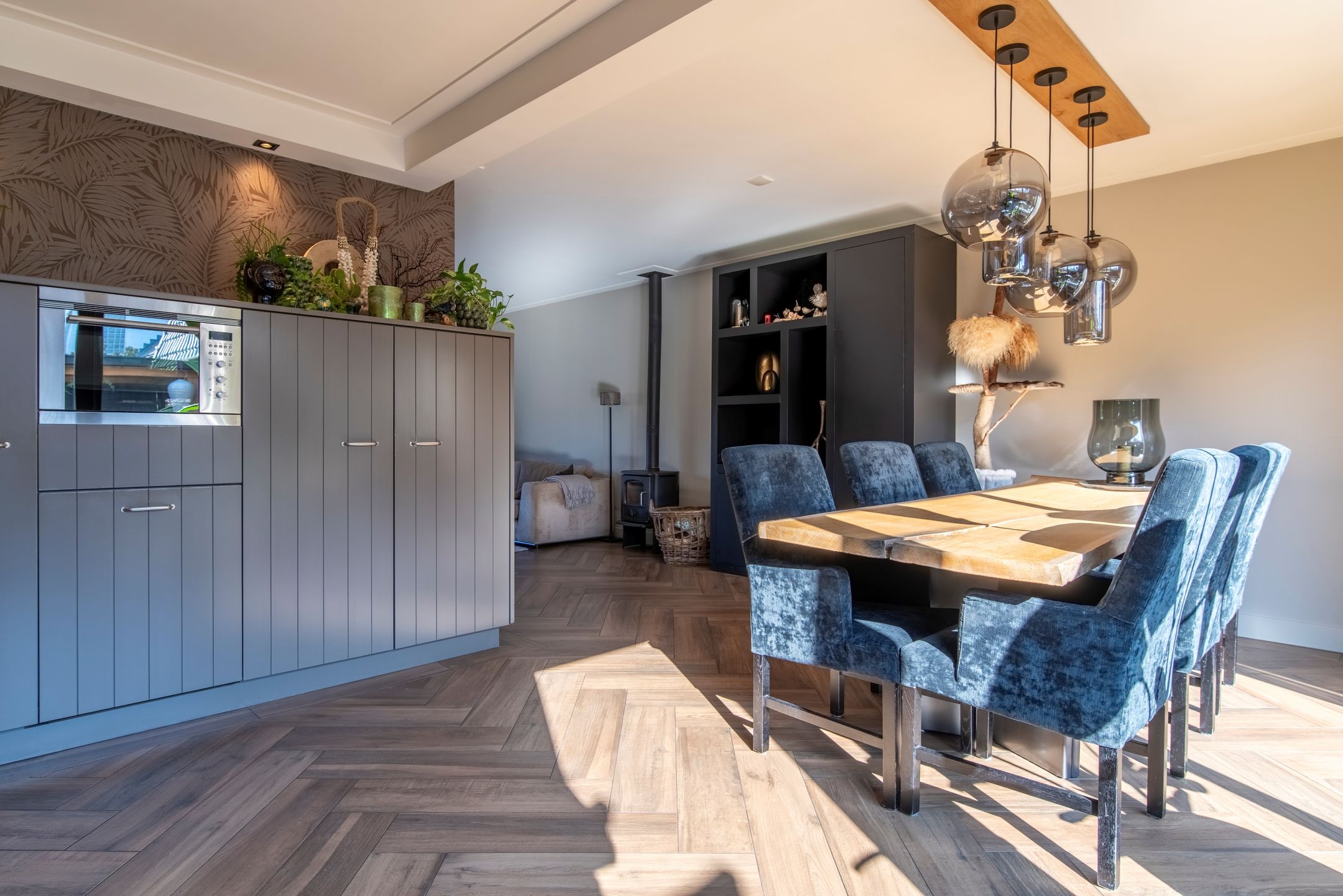 Foto 12 van Schoolweg 21