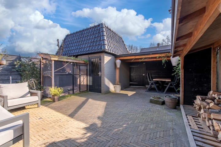 Foto 33 van Schoolweg 21