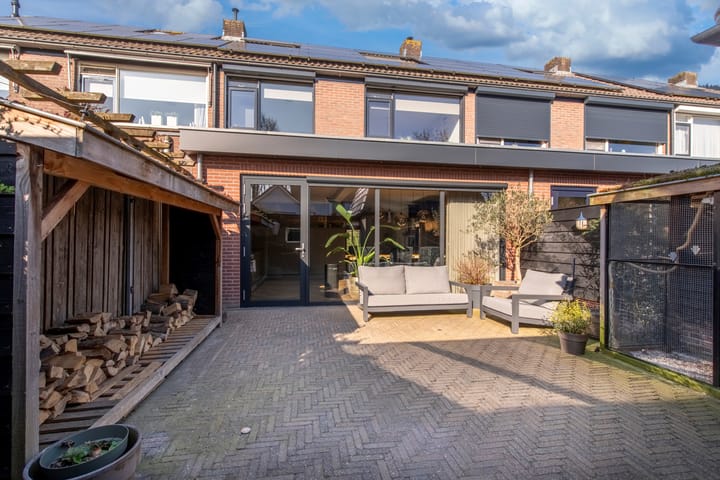 Foto 35 van Schoolweg 21