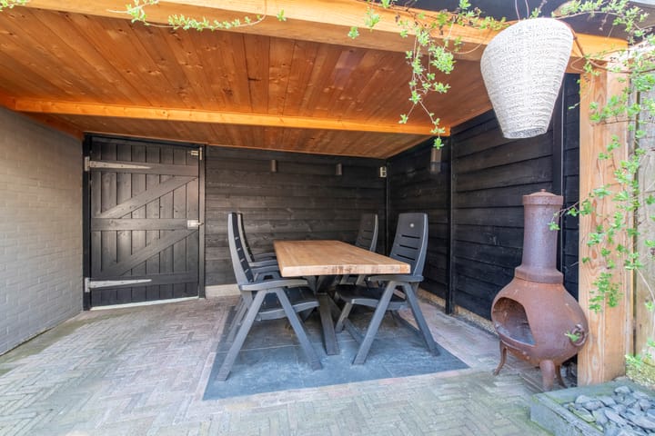 Foto 34 van Schoolweg 21