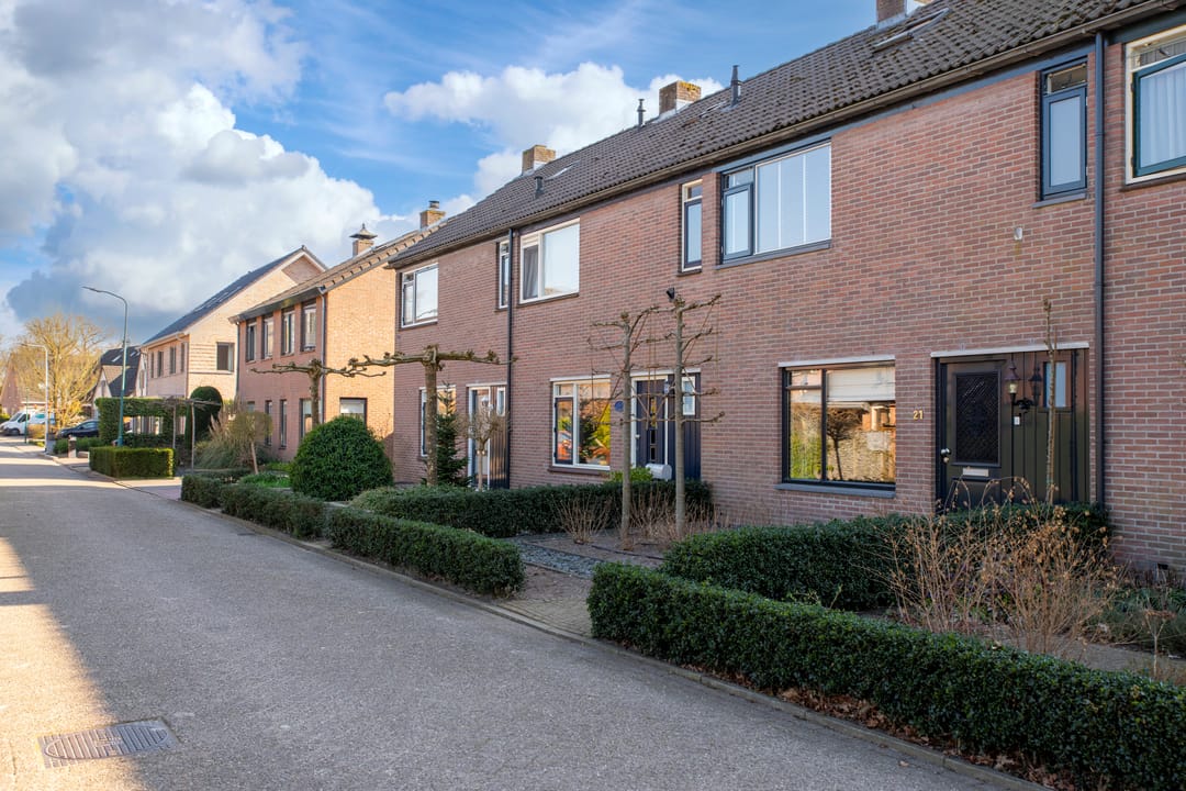 Foto 37 van Schoolweg 21