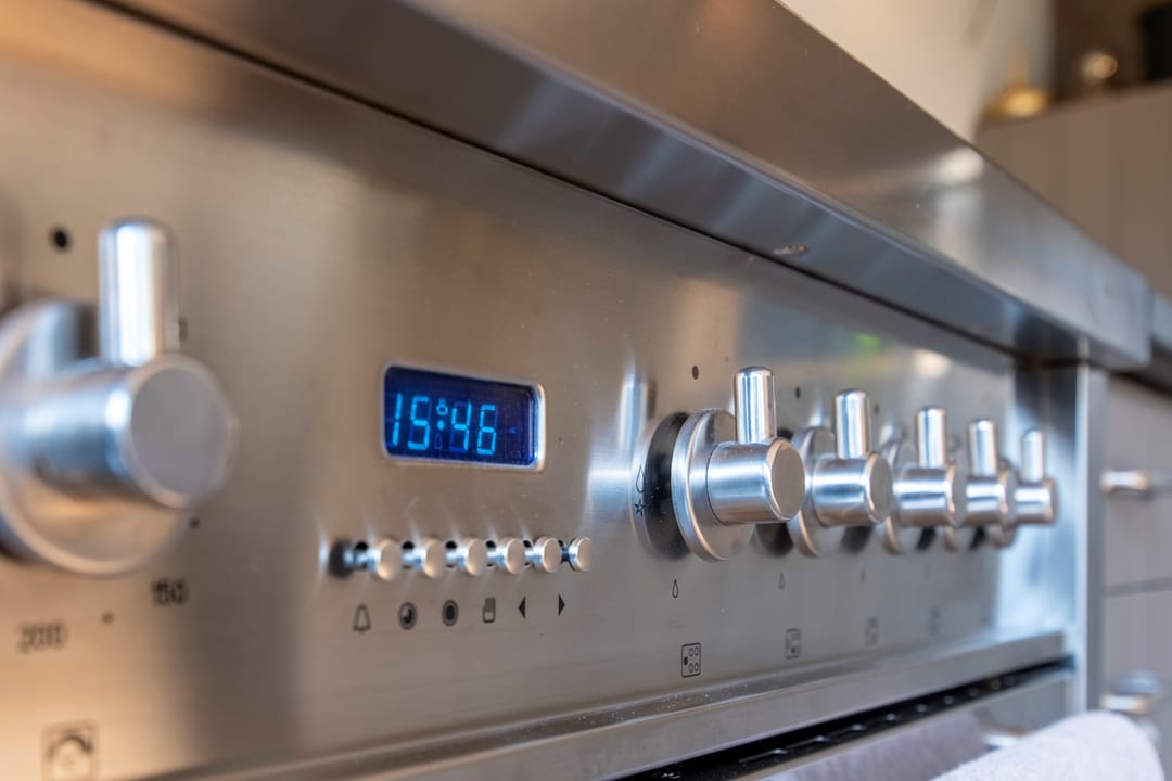 Foto 13 van Schoolweg 21