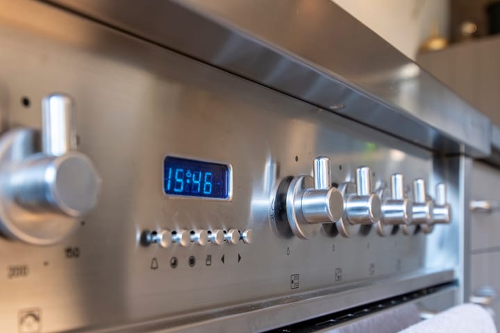 Foto 13 van Schoolweg 21