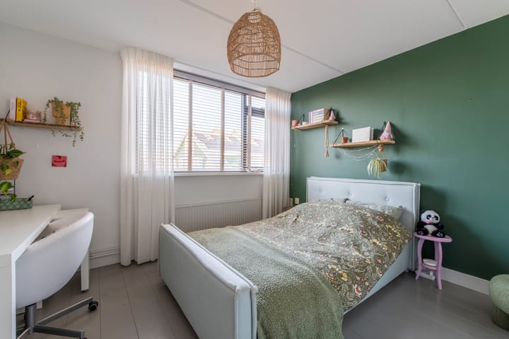 Foto 18 van Schoolweg 21