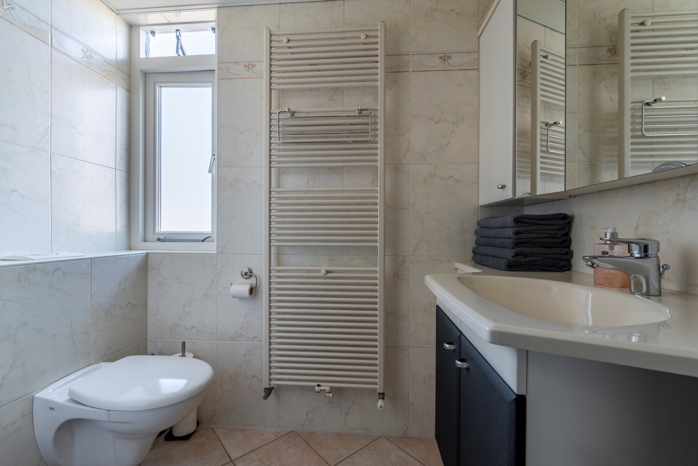 Foto 20 van Schoolweg 21