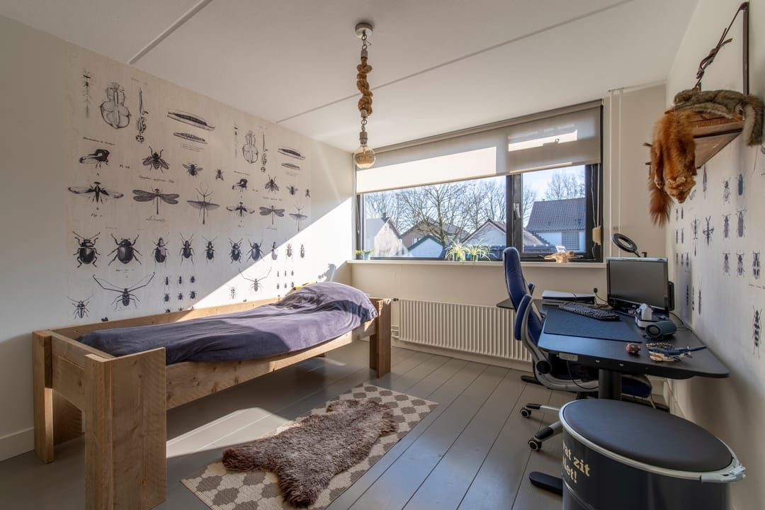 Foto 23 van Schoolweg 21